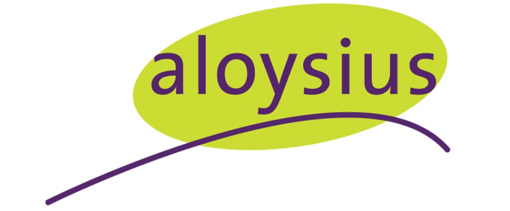 Aloysius
