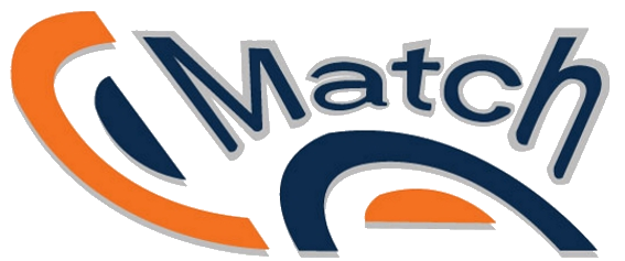 EA-Match