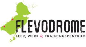 Flevodrome
